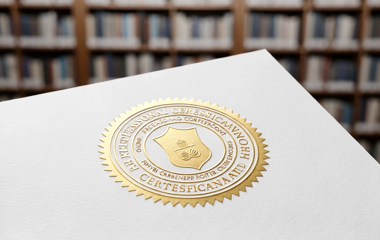 Qualitätsversprechen